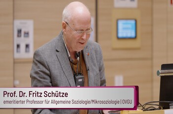 FritzSchuetze FritzSchuetze
